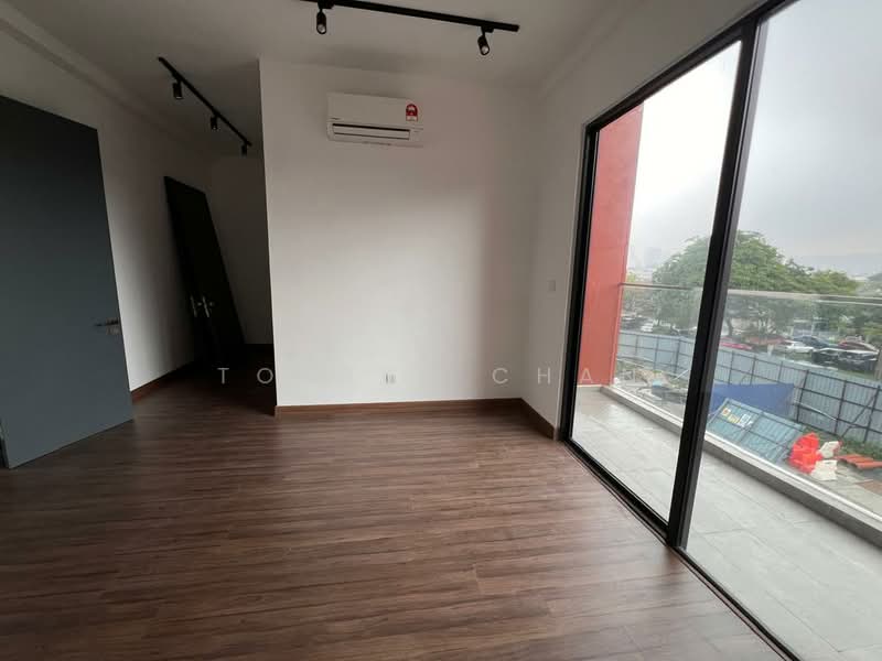 2.5-storey Terraced House for Sale in Taman Puchong Intan (Puchong) - Torres Chan - Interior - PropertyGuru.com.my