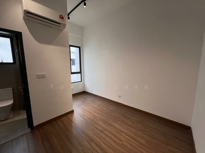 2.5-storey Terraced House for Sale in Taman Puchong Intan (Puchong) - Torres Chan - Interior - PropertyGuru.com.my