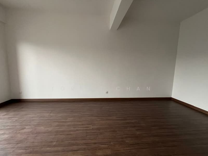2.5-storey Terraced House for Sale in Taman Puchong Intan (Puchong) - Torres Chan - Interior - PropertyGuru.com.my