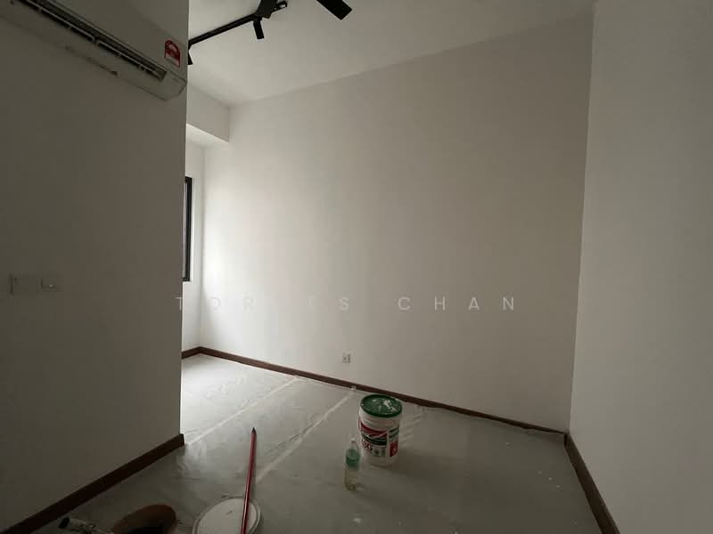 2.5-storey Terraced House for Sale in Taman Puchong Intan (Puchong) - Torres Chan - Interior - PropertyGuru.com.my