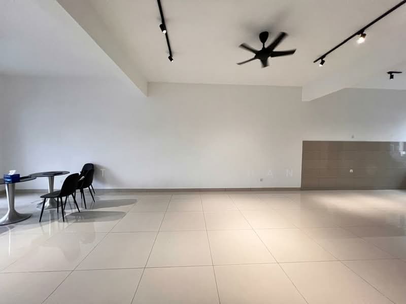 2.5-storey Terraced House for Sale in Taman Puchong Intan (Puchong) - Torres Chan - Interior - PropertyGuru.com.my
