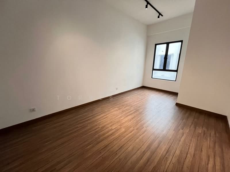 2.5-storey Terraced House for Sale in Taman Puchong Intan (Puchong) - Torres Chan - Interior - PropertyGuru.com.my