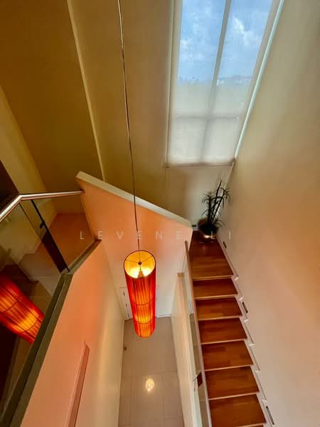 Condominium for Sale at Kiaramas Ayuria - Levene Li - Interior - PropertyGuru.com.my