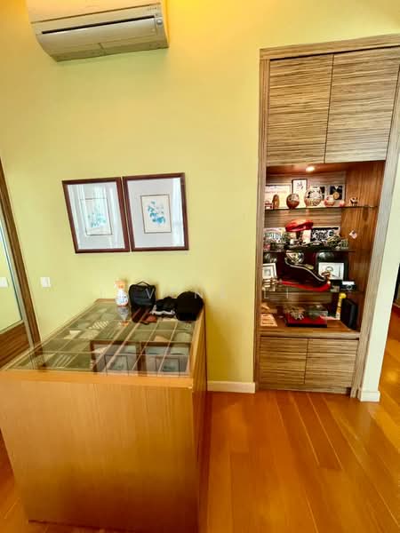 Condominium for Sale at Kiaramas Ayuria - Levene Li - Interior - PropertyGuru.com.my