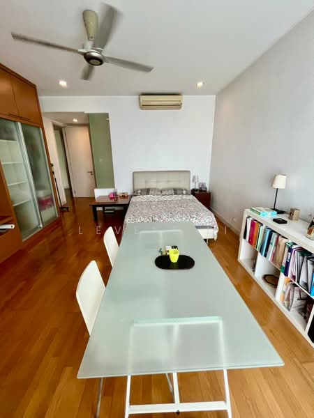 Condominium for Sale at Kiaramas Ayuria - Levene Li - Bedroom - PropertyGuru.com.my