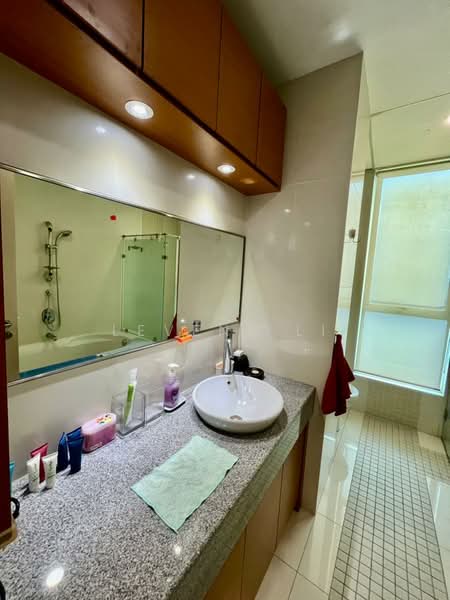 Condominium for Sale at Kiaramas Ayuria - Levene Li - Bathroom - PropertyGuru.com.my