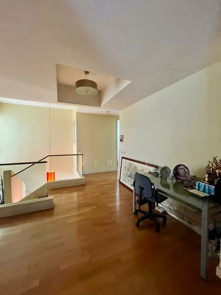 Condominium for Sale at Kiaramas Ayuria - Levene Li - Interior - PropertyGuru.com.my