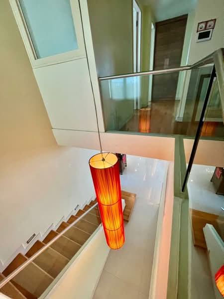 Condominium for Sale at Kiaramas Ayuria - Levene Li - Interior - PropertyGuru.com.my