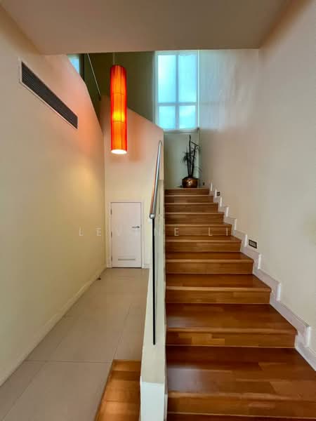 Condominium for Sale at Kiaramas Ayuria - Levene Li - Interior - PropertyGuru.com.my