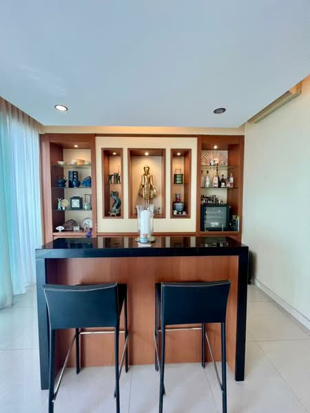 Condominium for Sale at Kiaramas Ayuria - Levene Li - Interior - PropertyGuru.com.my