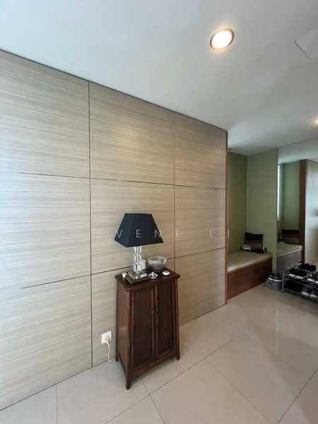 Condominium for Sale at Kiaramas Ayuria - Levene Li - Interior - PropertyGuru.com.my