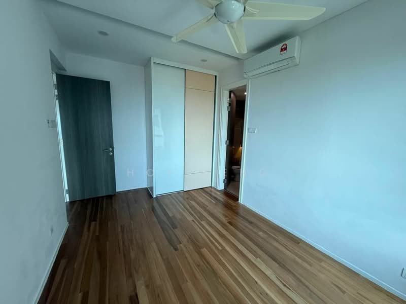 Kondominium untuk Dijual di Middleton - Hoy Meng - PropertyGuru.com.my
