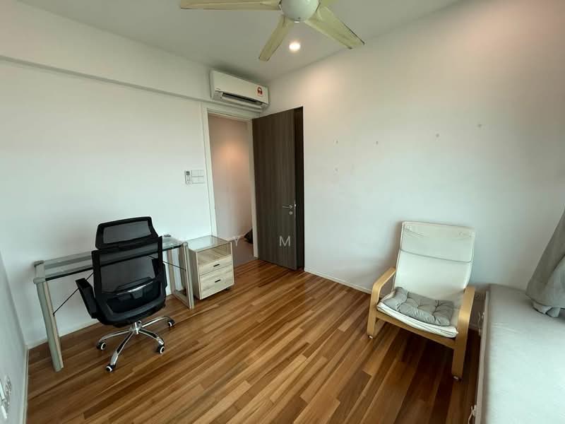 Kondominium untuk Dijual di Middleton - Hoy Meng - PropertyGuru.com.my