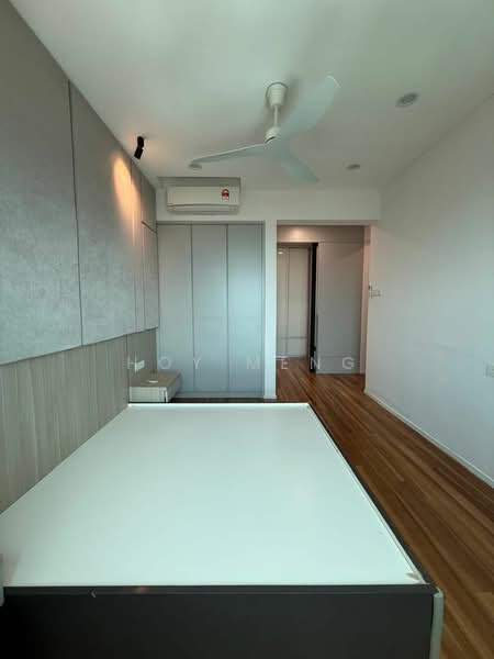 Kondominium untuk Dijual di Middleton - Hoy Meng - PropertyGuru.com.my