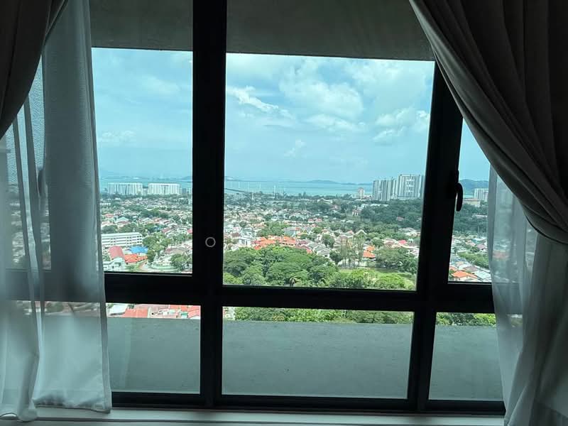 Kondominium untuk Dijual di Middleton - Hoy Meng - PropertyGuru.com.my