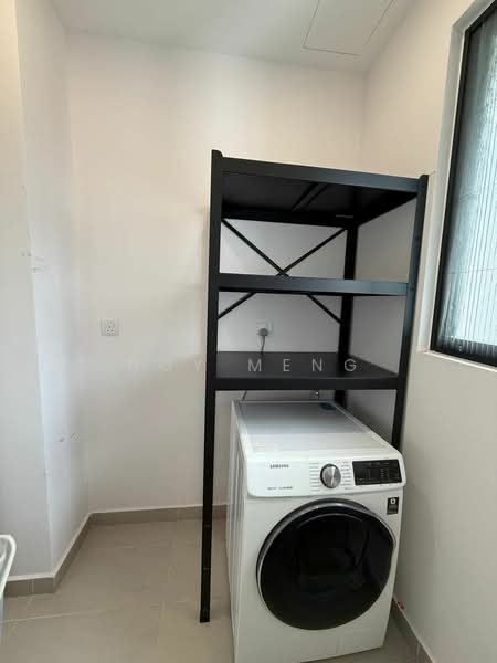 Kondominium untuk Dijual di Middleton - Hoy Meng - PropertyGuru.com.my