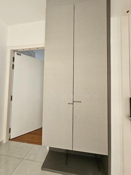 Servis Apartment untuk Dijual di Havona - Sharon Ng - Interior - PropertyGuru.com.my