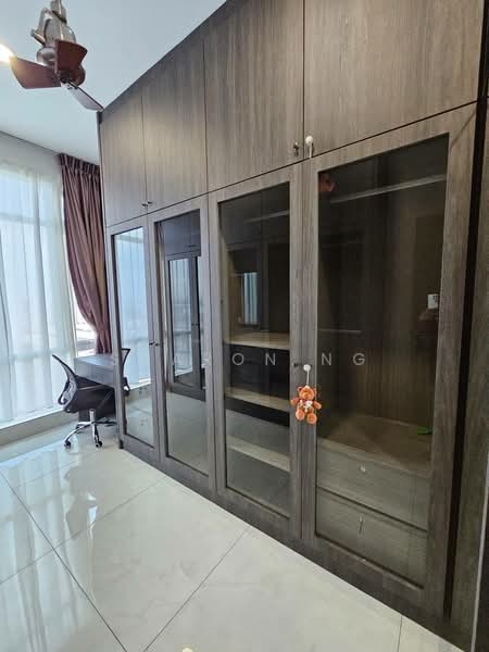 Servis Apartment untuk Dijual di Havona - Sharon Ng - Interior - PropertyGuru.com.my