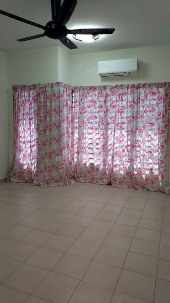 2-storey Terraced House for Rent in Lukut (Negeri Sembilan) - Nicky Chua - Interior - PropertyGuru.com.my