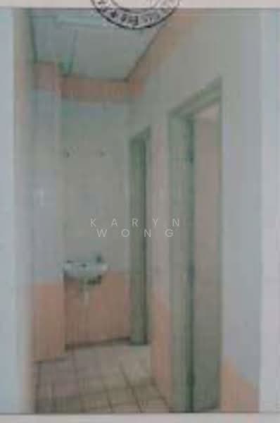 Kedai / Pejabat untuk Dijual di Batu Caves (Selangor) - Karyn Wong - Interior - PropertyGuru.com.my