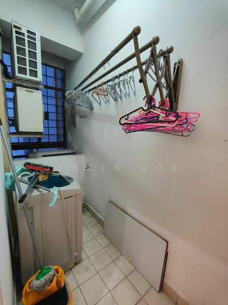 Apartment for Sale at Aster Court - Jensen Goh - Interior - PropertyGuru.com.my