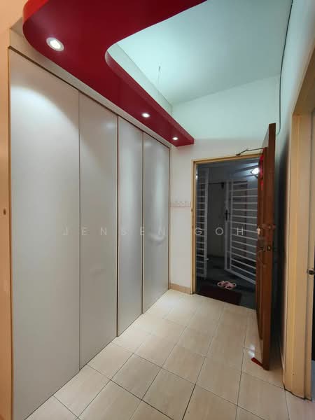 Apartment for Sale at Aster Court - Jensen Goh - Interior - PropertyGuru.com.my