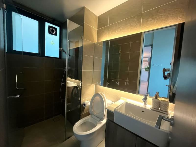 Kondominium untuk Dijual di Middleton - Hoy Meng - PropertyGuru.com.my