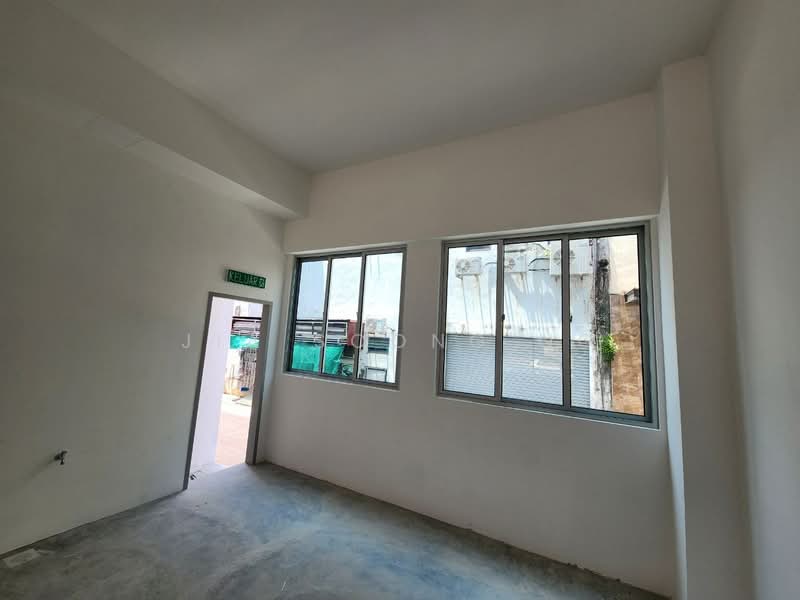 Kedai untuk Disewa di Johor Bahru (Johor) - JIA SOONG NG - Interior - PropertyGuru.com.my