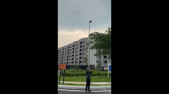 Semi-Detached House for Rent in Bandar Puncak Alam (Puncak Alam) - Abby Woo - PropertyGuru.com.my