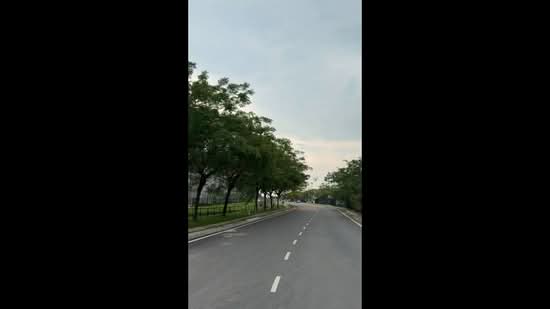 Semi-Detached House for Rent in Bandar Puncak Alam (Puncak Alam) - Abby Woo - PropertyGuru.com.my
