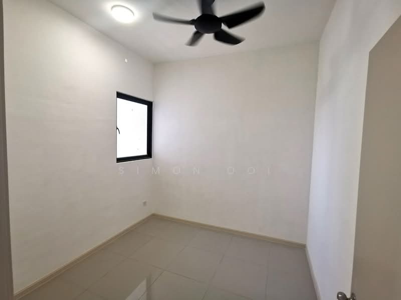 Condominium for Sale at Senzvilles (Senzo Residence) - Simon Ooi - Interior - PropertyGuru.com.my
