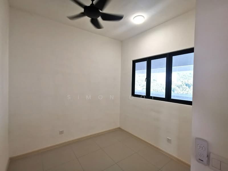 Condominium for Sale at Senzvilles (Senzo Residence) - Simon Ooi - Interior - PropertyGuru.com.my