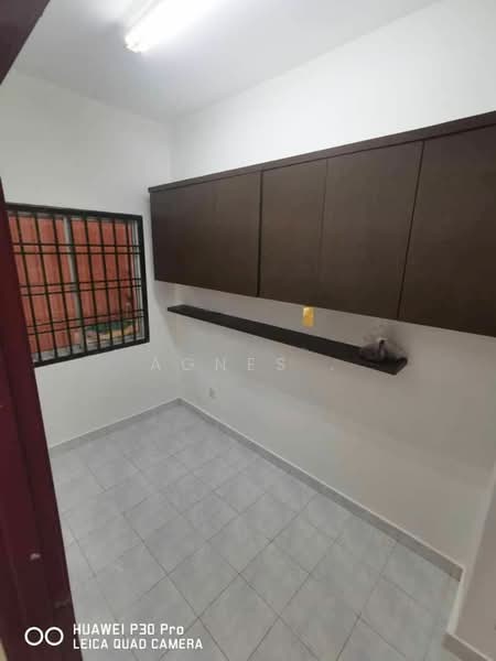 Rumah Teres 2 Tingkat untuk Dijual di Taman Setia Indah (Tebrau) - Agnes . - Interior - PropertyGuru.com.my