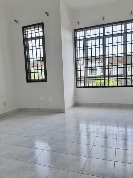 Rumah Teres 2 Tingkat untuk Dijual di Taman Setia Indah (Tebrau) - Agnes . - Interior - PropertyGuru.com.my