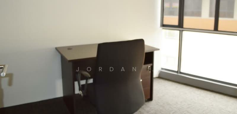 Office for Rent in Puchong (Selangor) - Jordan . - PropertyGuru.com.my