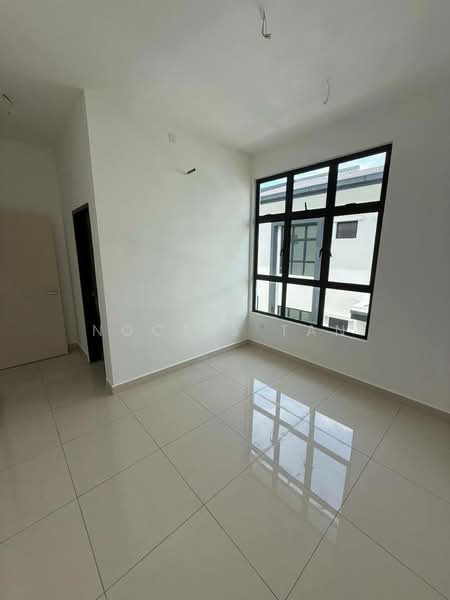 Cluster House for Sale in Iskandar Puteri (Nusajaya) (Johor) - Noctis Tan - Interior - PropertyGuru.com.my