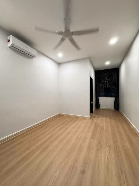 Rumah Teres 2 Tingkat untuk Dijual di Taman Molek (Johor Bahru) - Caleb Yeo - Interior - PropertyGuru.com.my