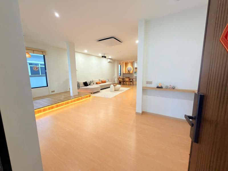Cluster House for Sale in Horizon Hills (Iskandar Puteri (Nusajaya)) - Jason Khoo - PropertyGuru.com.my