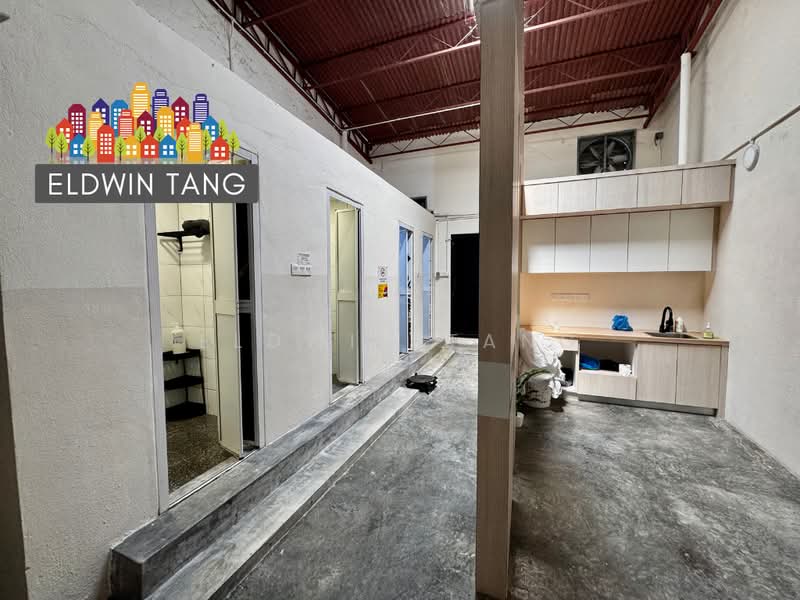 Hotel / Resort for Rent in George Town (Penang) - Eldwin Tang - Interior - PropertyGuru.com.my