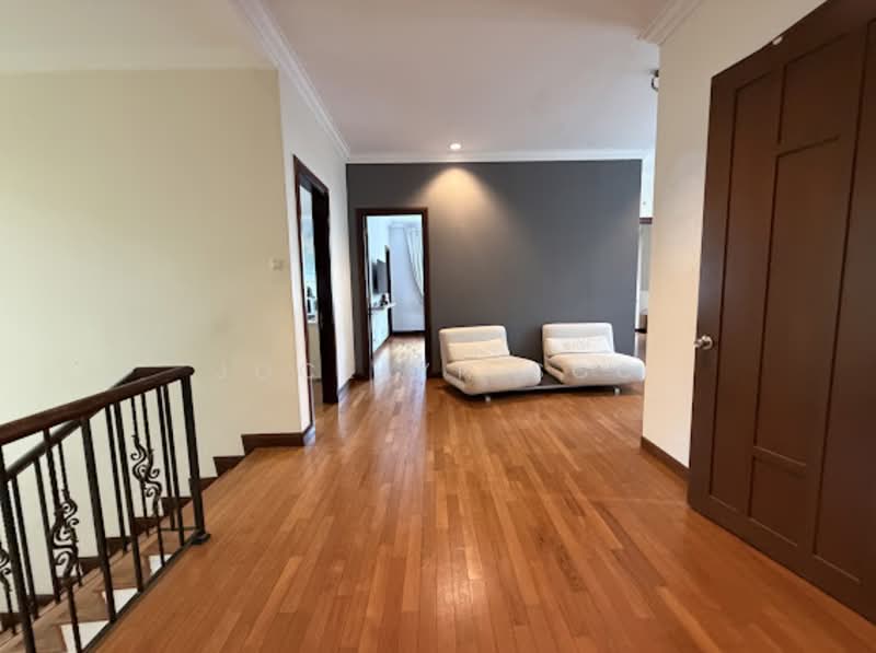 Rumah Banglo untuk Dijual di Taman Sri Hartamas (Sri Hartamas) - Jocelyn Soo - Interior - PropertyGuru.com.my