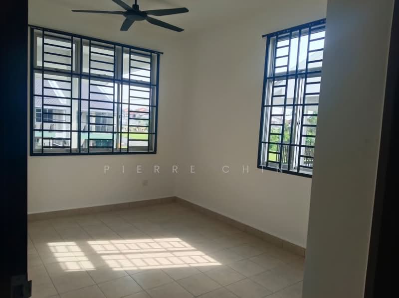 Townhouse for Rent in Taman Selesa Jaya (Iskandar Puteri (Nusajaya)) - Pierre Chin - Interior - PropertyGuru.com.my