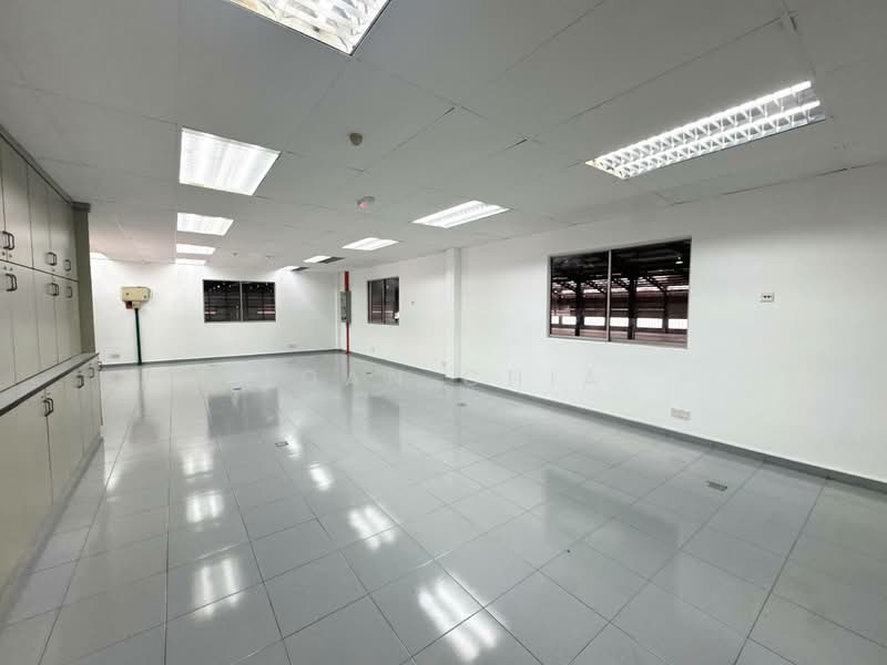 Warehouse for Rent in Pasir Gudang (Johor) - Joan Chia - Interior - PropertyGuru.com.my