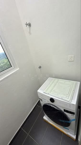 Servis Apartment untuk Disewa di Mesahill - Athena Cho - Interior - PropertyGuru.com.my