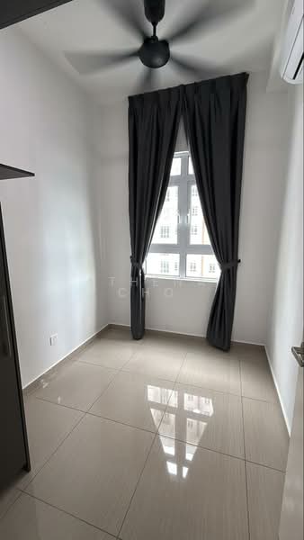 Servis Apartment untuk Disewa di Mesahill - Athena Cho - Interior - PropertyGuru.com.my