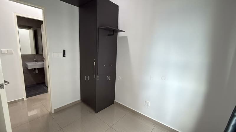 Servis Apartment untuk Disewa di Mesahill - Athena Cho - Interior - PropertyGuru.com.my