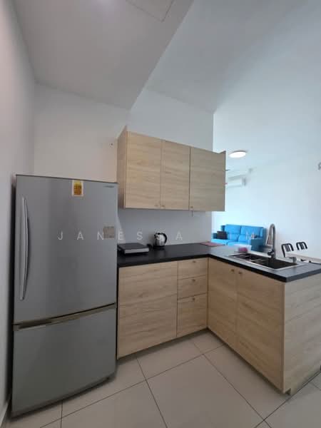 Kondominium untuk Disewa di PARC Regency (Residensi Masai) - Janessa Lim - PropertyGuru.com.my