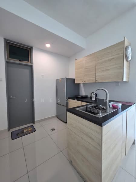 Kondominium untuk Disewa di PARC Regency (Residensi Masai) - Janessa Lim - PropertyGuru.com.my