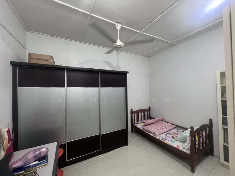 Office for Sale in Petaling Jaya (Selangor) - Rachel Leow - Bedroom - PropertyGuru.com.my