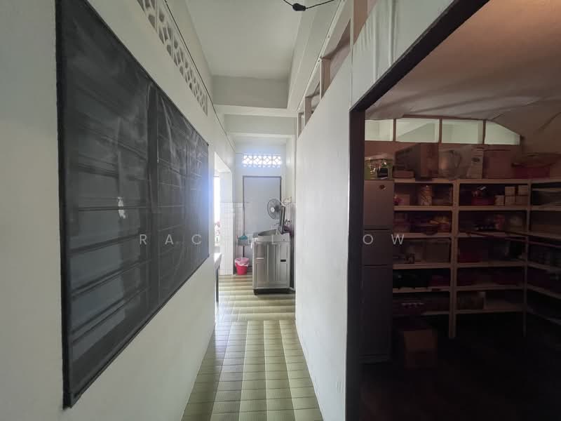 Office for Sale in Petaling Jaya (Selangor) - Rachel Leow - Interior - PropertyGuru.com.my