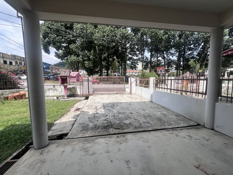 Office for Sale in Petaling Jaya (Selangor) - Rachel Leow - Exterior - PropertyGuru.com.my